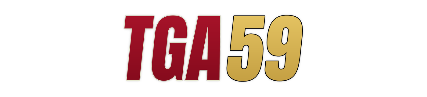 tga59